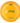 Sting Fairway Driver-Discs-Discraft-Z-Mountain Sports