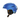 Youth Spur CP Helmet-Helmets-Giro-Blue Shreddy Yeti-Mountain Sports