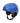 Youth Spur CP Helmet-Helmets-Giro-Blue Shreddy Yeti-Mountain Sports