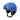 Youth Spur CP Helmet-Helmets-Giro-Blue Shreddy Yeti-Mountain Sports