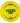 Nuke OS Distance Driver-Discs-Discraft-Z-Mountain Sports