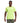 The North Face Wander S/S Mens