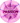 Passion Fairway Driver
