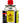 Eureka Butane 8oz Fuel