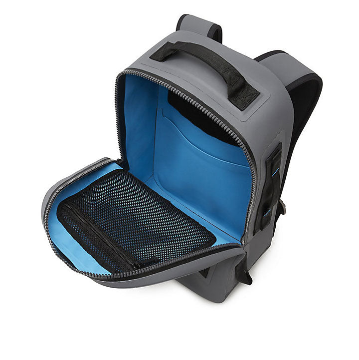 Yeti Panga 28 Backpack
