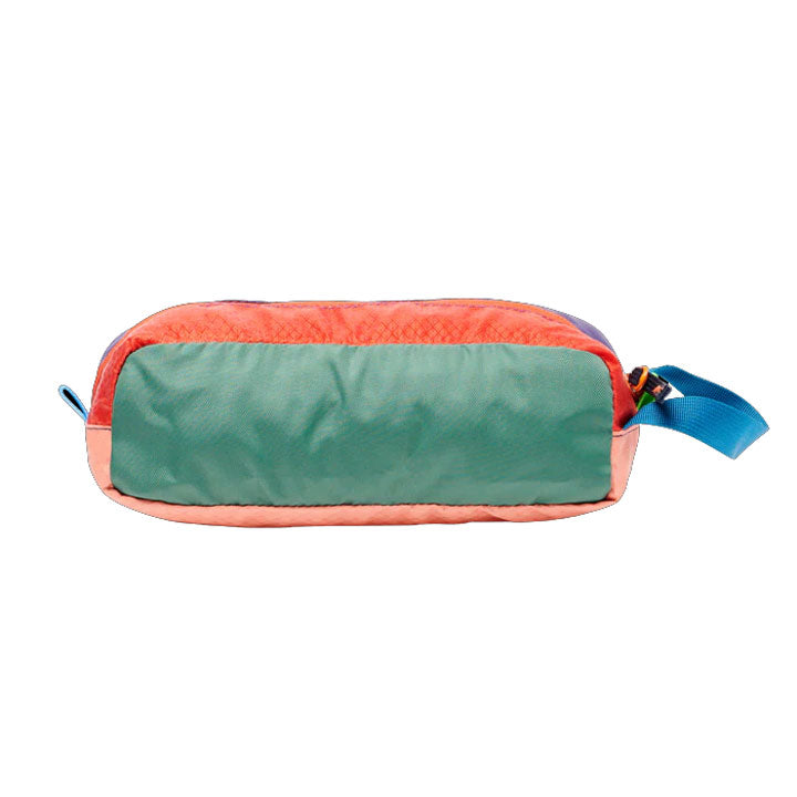 Cotopaxi Dopp Kit Del Dia