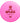 Discmania Splice Utility Driver