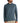 Free Fly Bamboo Flex Hoody Mens