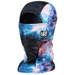 Space Nebula