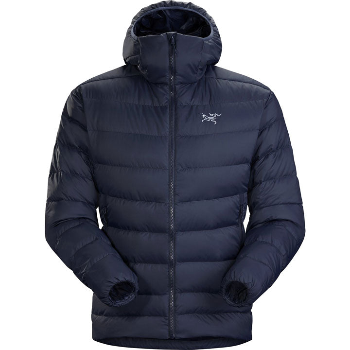 Arcteryx Thorium AR Hoody Mens