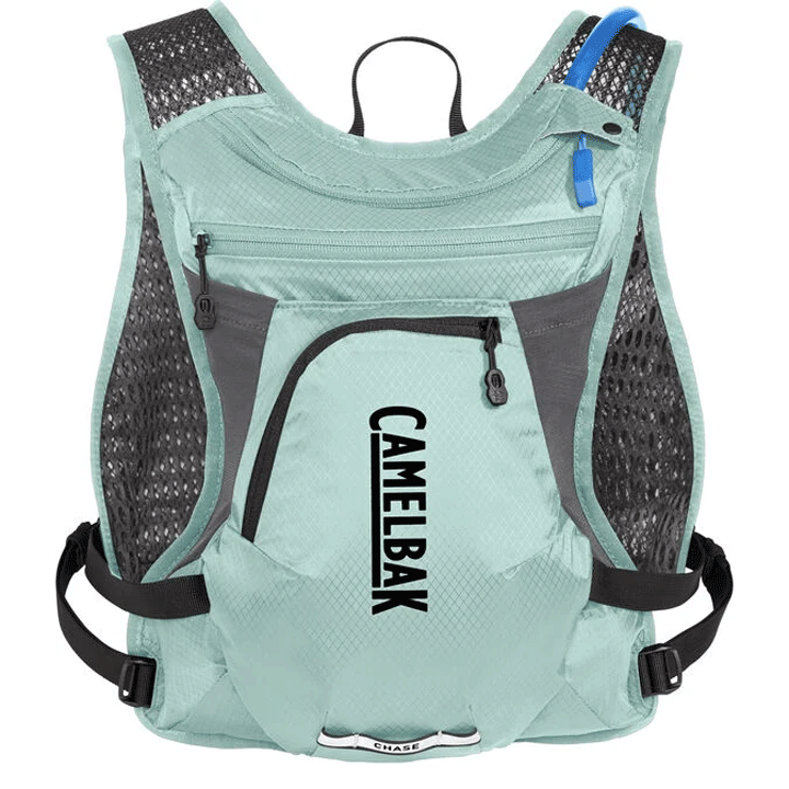 CamelBak Chase Bike Vest 50oz Womens