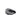 Backpad Sole/ Xpro (Heel Piece) for Ski Boots-Ski Boots-Salomon-One Color-Mountain Sports