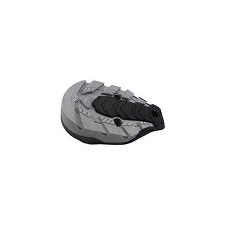 Salomon quest on sale tech soles