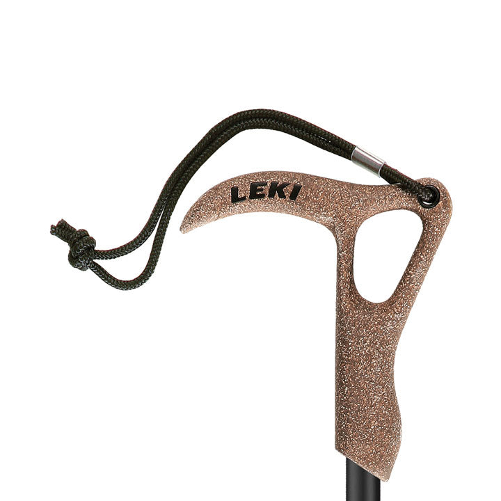 Leki Wanderfreund High Fives Walking Pole
