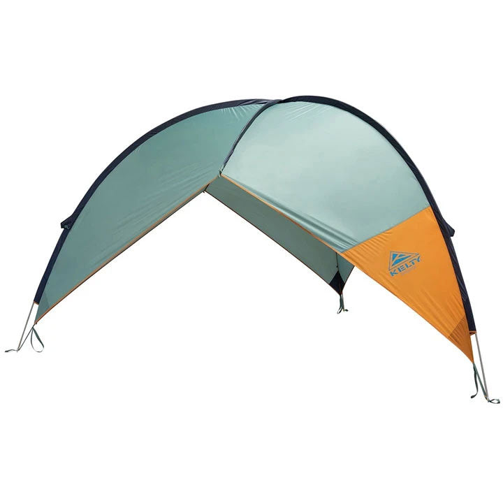 Kelty Sunshade with Sidewall