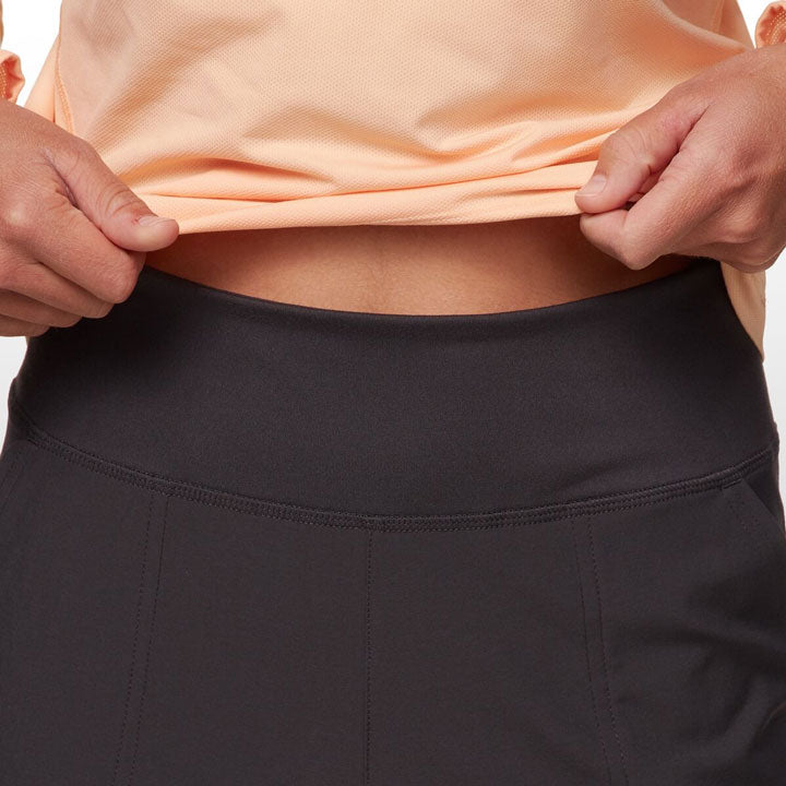 Patagonia Happy Hike Short Womens