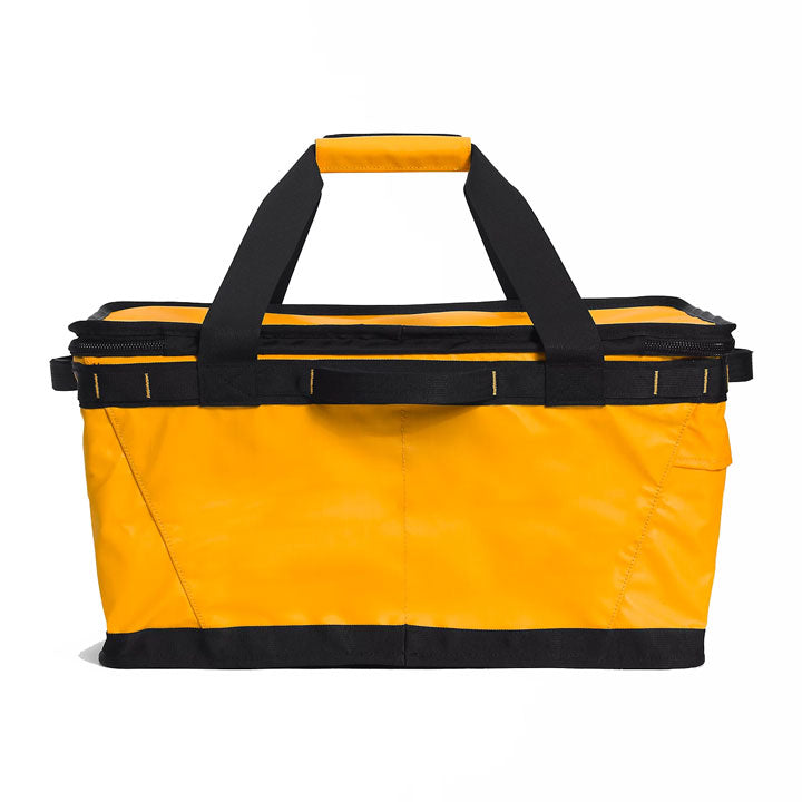 The North Face Base Camp Gear Box—M