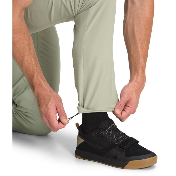 The North Face Project Pant Mens