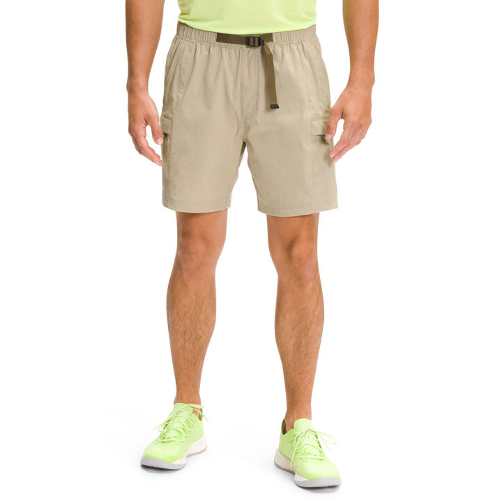 The North Face Class V Belted Short Mens