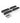 Yakima Bed Track Kit 2