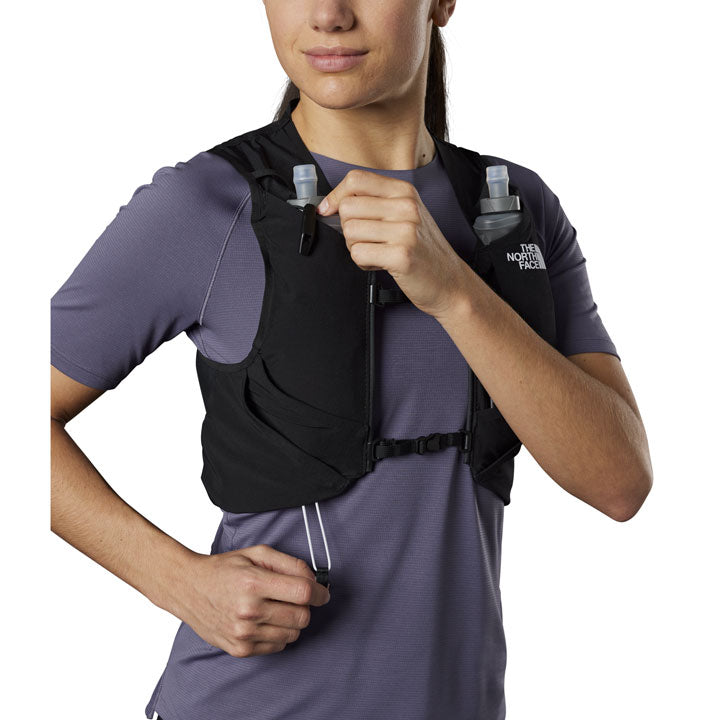 The North Face Summit Run Race Day Vest 8