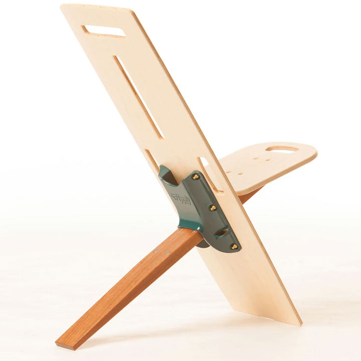 Trippy Outdoor Tripster Chair