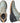 Salomon Outpulse Mid Gore-Tex Womens