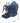 Kelty Journey PerfectFIT Elite Child Carrier