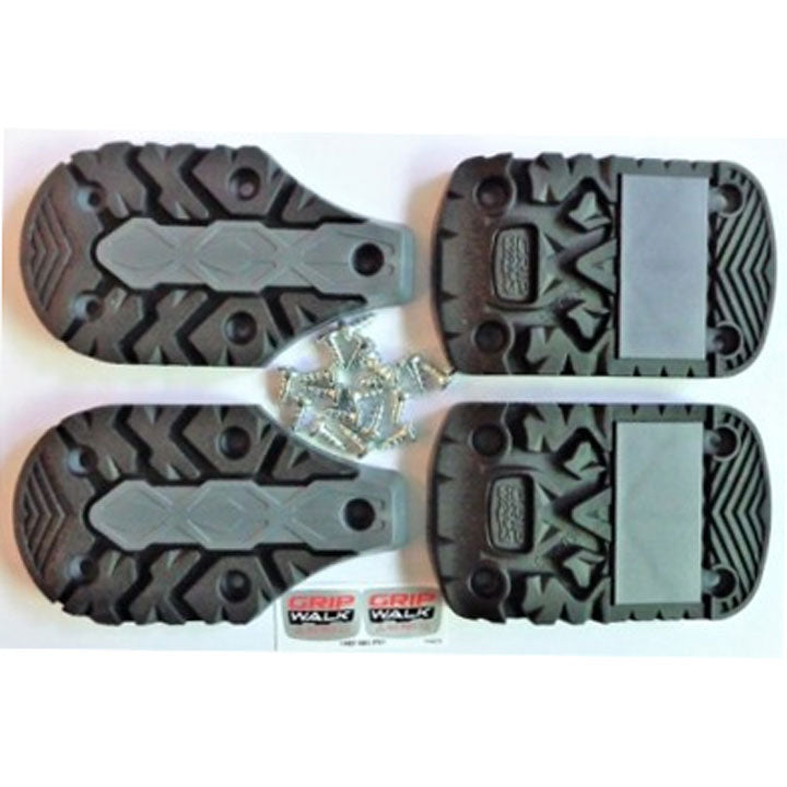 Tecnica GripWalk Soles Mach 1/Mach Sport