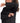 The North Face Womens Venture 2 Jacket