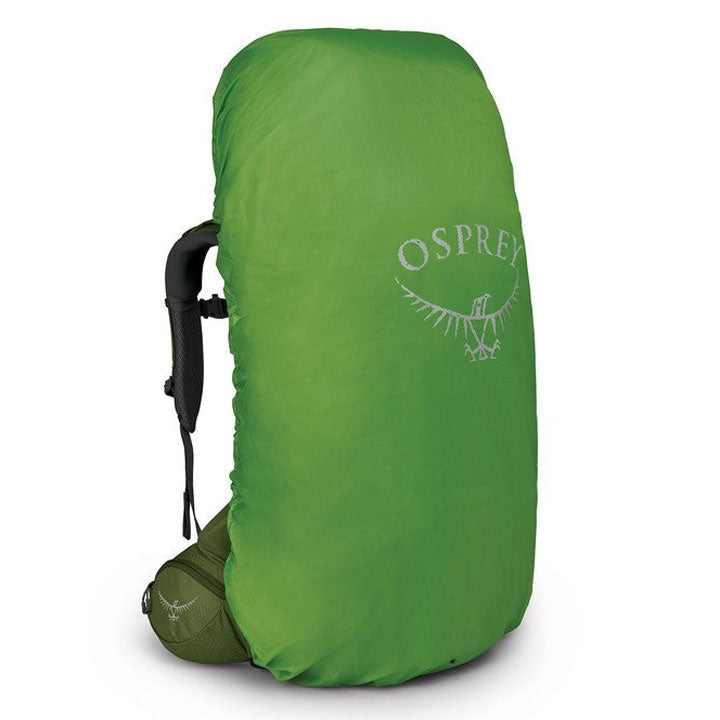 Osprey Aether 55 Backpack