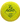 Mint Discs Goat Distance Driver