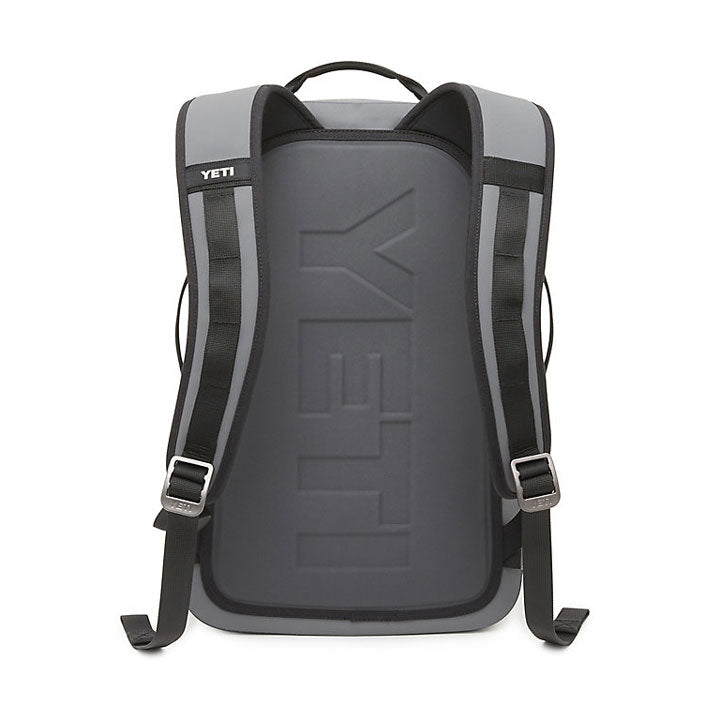 Yeti Panga 28 Backpack