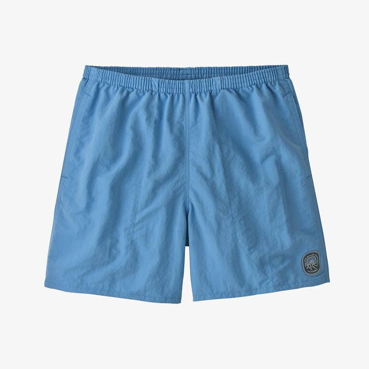 Patagonia Baggies Shorts 5" Mens