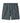 Mens Baggies 5" Short-Shorts-Patagonia-Plume Grey-Mountain Sports