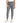 Canyonlands Jogger Womens-Pants-The North Face-TNF Black-Mountain Sports