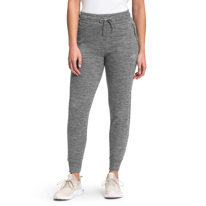 The North Face Canyonlands Jogger Womens