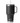 Yeti Rambler 35 oz Straw Mug