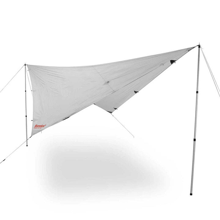 Eureka Trail Fly 10