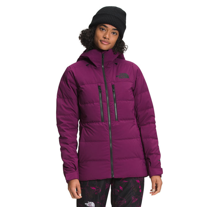 The North Face Corefire Down Jacket Womens