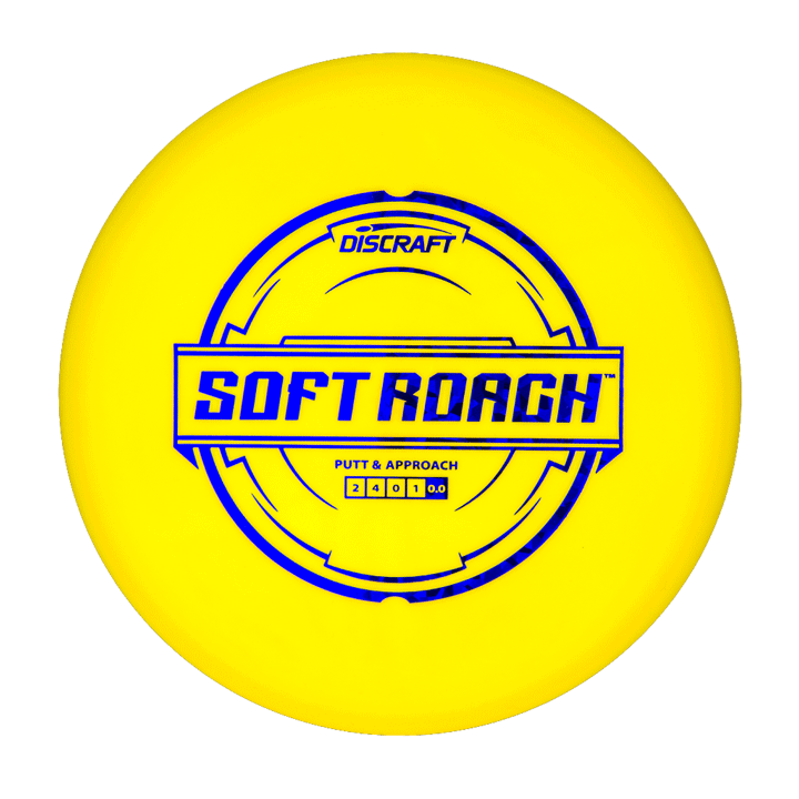 Discraft Roach Putter