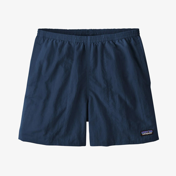 Patagonia Baggies Shorts 5" Mens