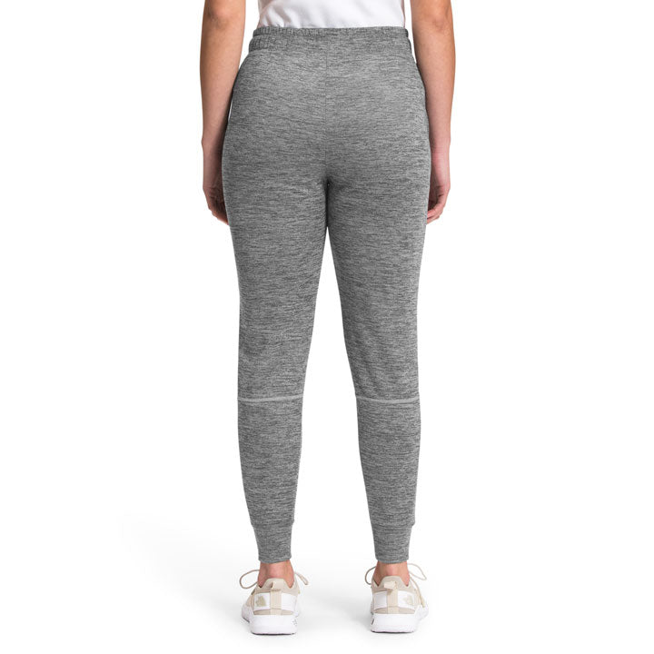 The North Face Canyonlands Jogger Womens