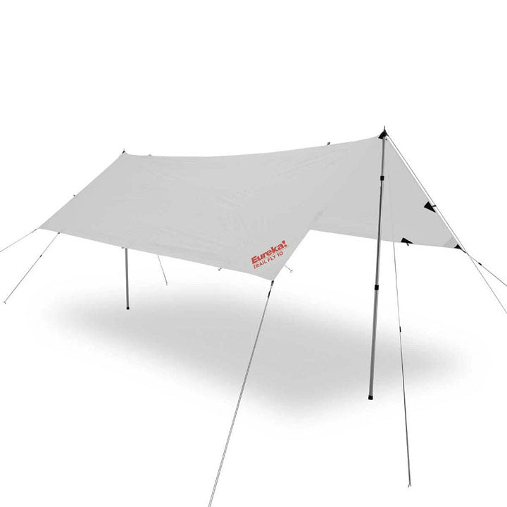 Eureka Trail Fly 10