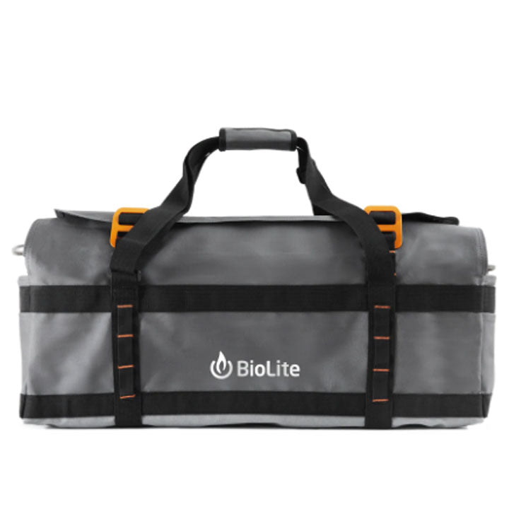 Biolite FirePit Carry Bag