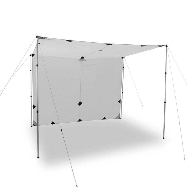 Eureka Trail Fly 10