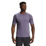Lunar Slate Heather