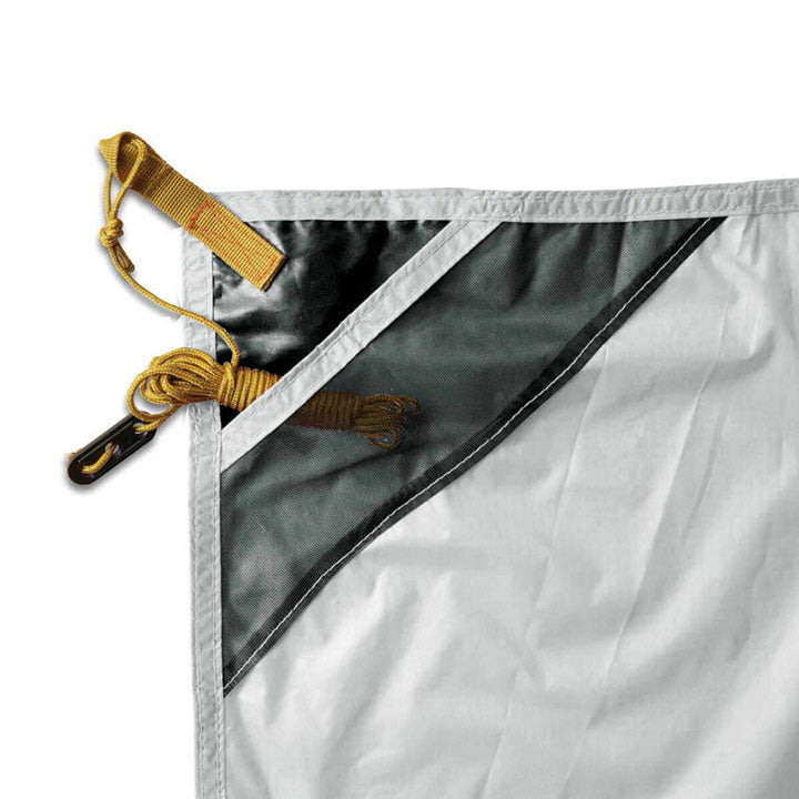 Eureka Trail Fly 10