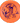 Discraft Thrasher Distance Driver