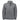 Mens Junction Insulated Jacket-Jackets-The North Face-TNF MD Grey Heather-Mountain Sports